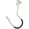 Four Seasons Infiniti I30 99-96/Nissan Maxima 99-96 Hose Assembly, 56909 56909 - alternate 3